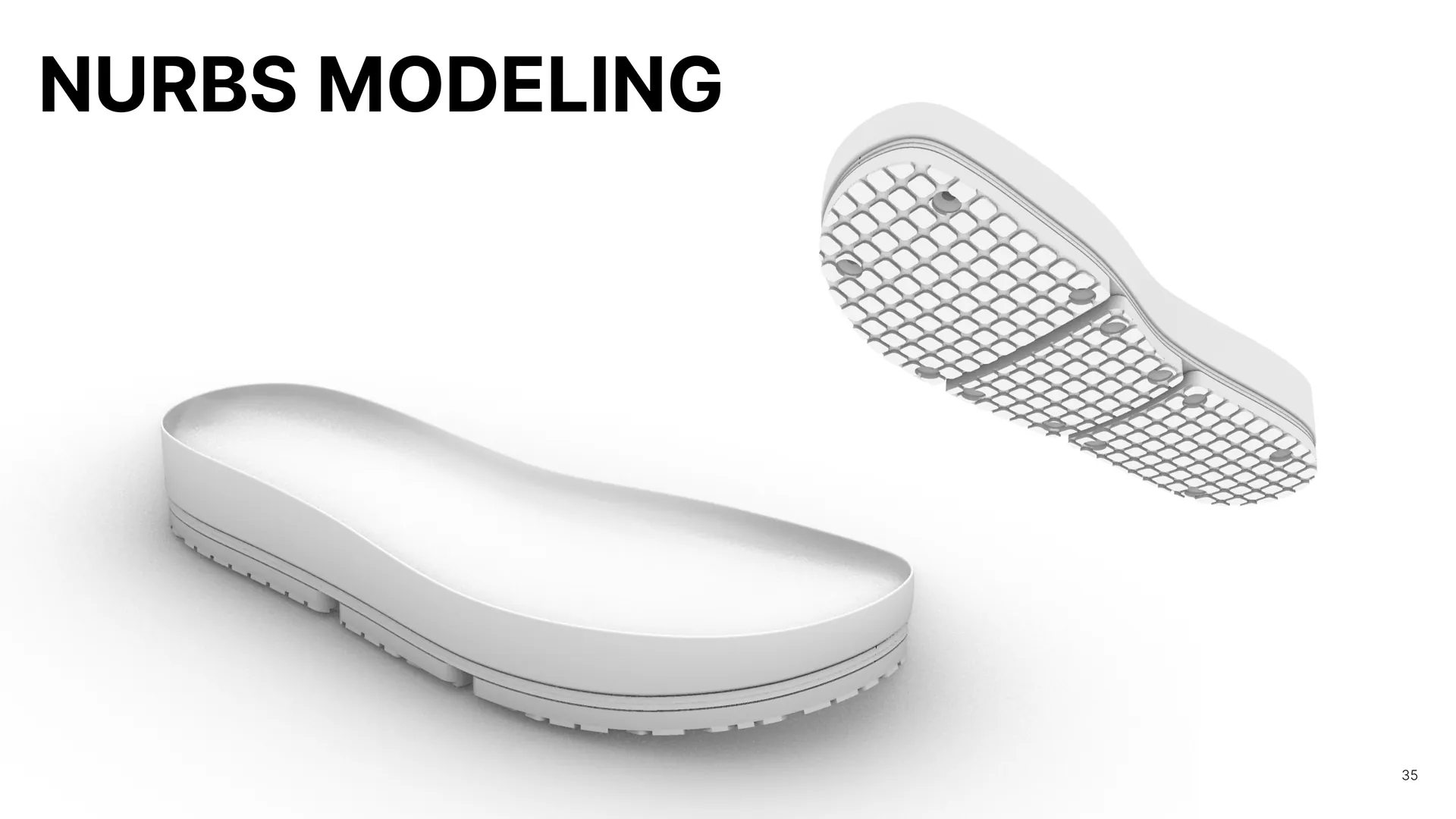 Newo Prototype slide 2